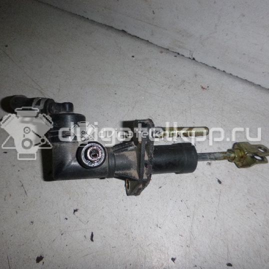 Фото Цилиндр сцепления главный  0K2A141400C для Kia Shuma Fb / Sephia Fa