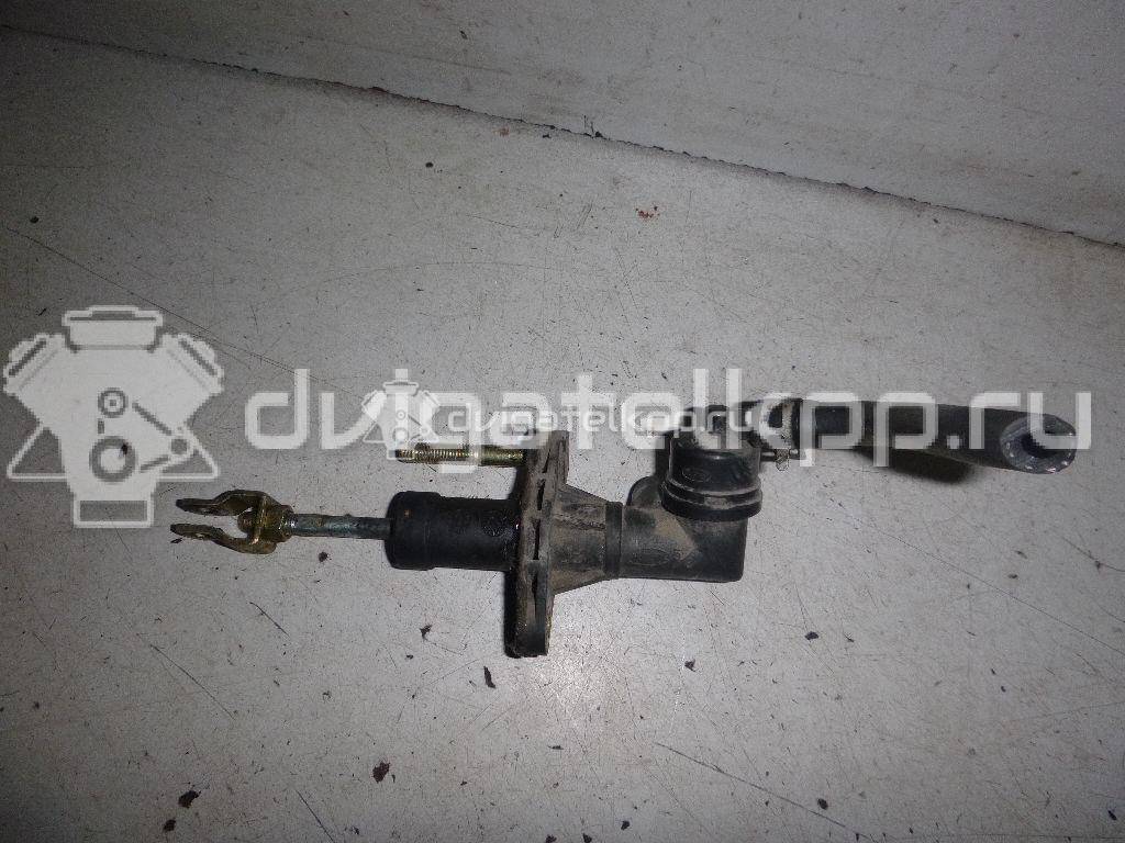 Фото Цилиндр сцепления главный  0K2A141400C для Kia Shuma Fb / Sephia Fa {forloop.counter}}