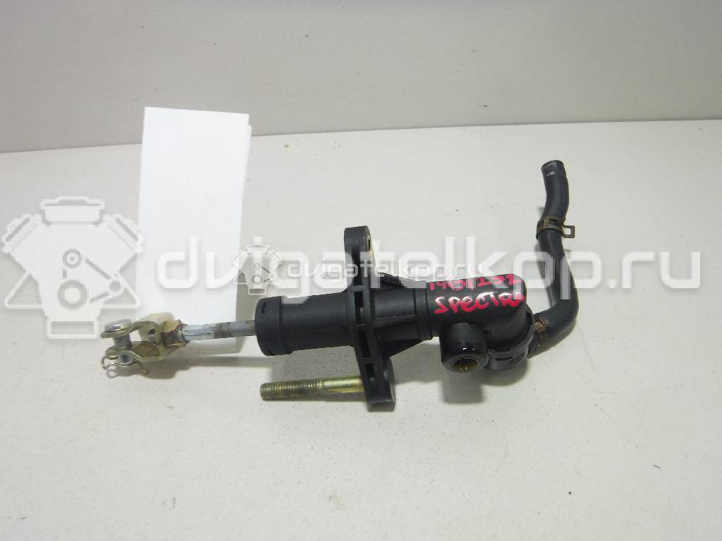 Фото Цилиндр сцепления главный  0k2a141400c для Kia Shuma Fb / Sephia Fa {forloop.counter}}