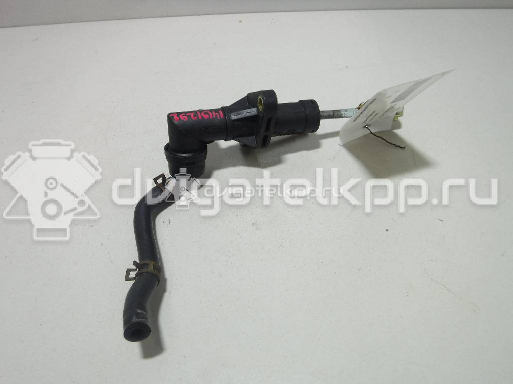 Фото Цилиндр сцепления главный  0k2a141400c для Kia Shuma Fb / Sephia Fa {forloop.counter}}