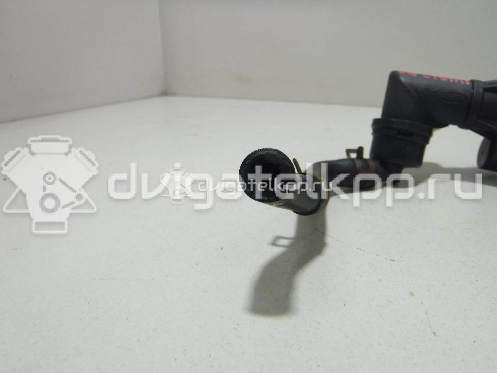 Фото Цилиндр сцепления главный  0k2a141400c для Kia Shuma Fb / Sephia Fa {forloop.counter}}