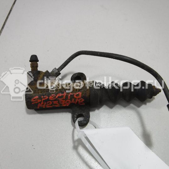 Фото Цилиндр сцепления рабочий  0K20141920A для Kia Shuma Fb / Carens / Sephia Fa