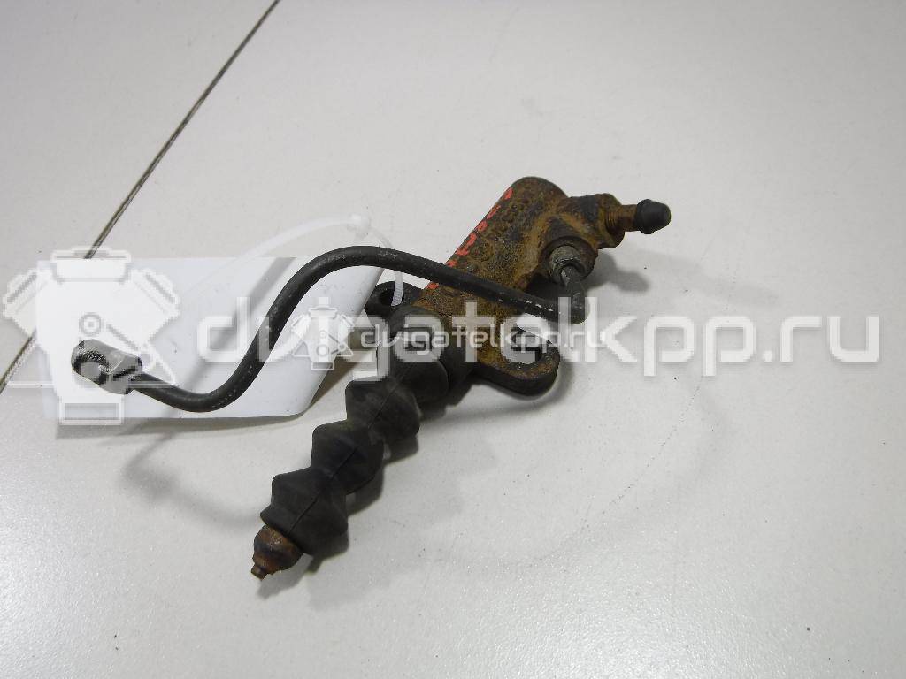 Фото Цилиндр сцепления рабочий  0K20141920A для Kia Shuma Fb / Carens / Sephia Fa {forloop.counter}}