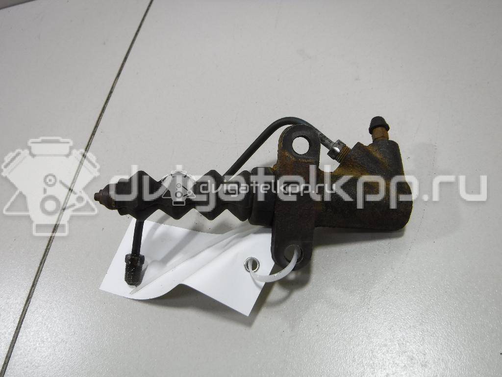 Фото Цилиндр сцепления рабочий  0K20141920A для Kia Shuma Fb / Carens / Sephia Fa {forloop.counter}}