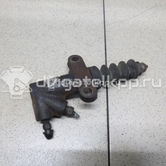 Фото Цилиндр сцепления рабочий  0k20141920a для Kia Shuma Fb / Carens / Sephia Fa