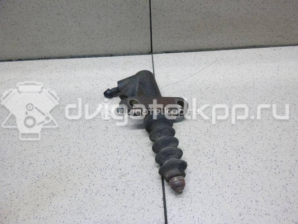 Фото Цилиндр сцепления рабочий  0k20141920a для Kia Shuma Fb / Carens / Sephia Fa {forloop.counter}}