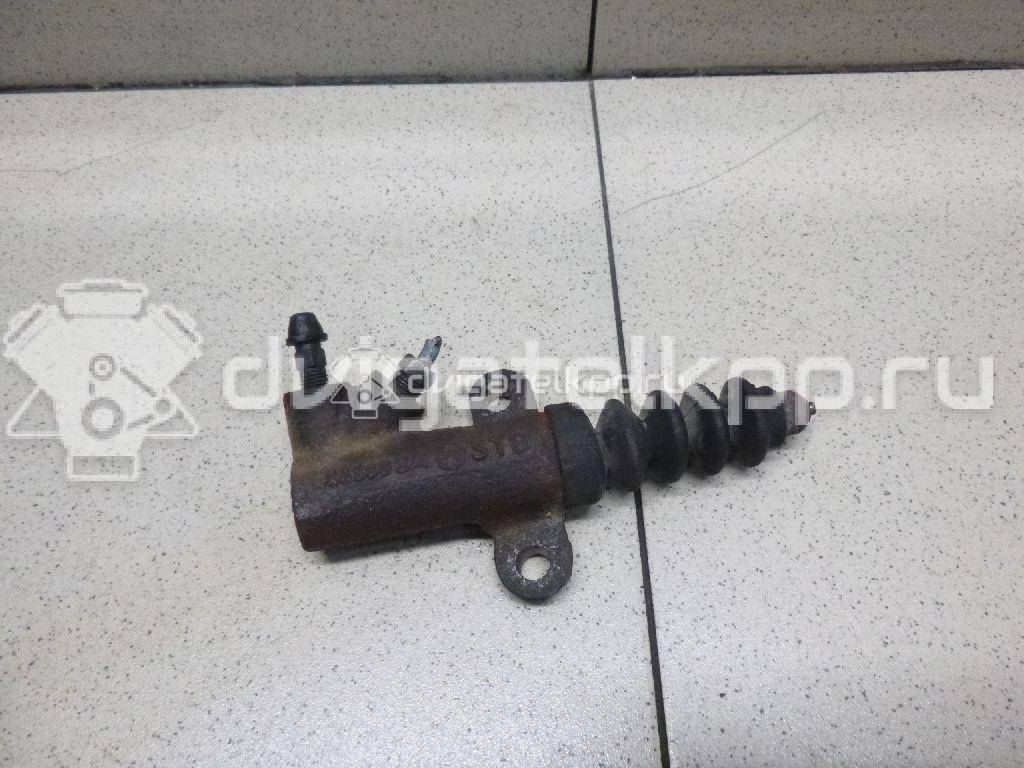 Фото Цилиндр сцепления рабочий  0k20141920a для Kia Shuma Fb / Carens / Sephia Fa {forloop.counter}}