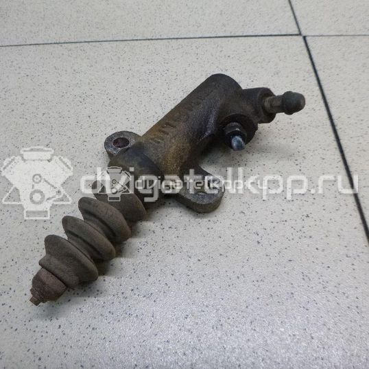 Фото Цилиндр сцепления рабочий  0k20141920a для Kia Shuma Fb / Carens / Sephia Fa