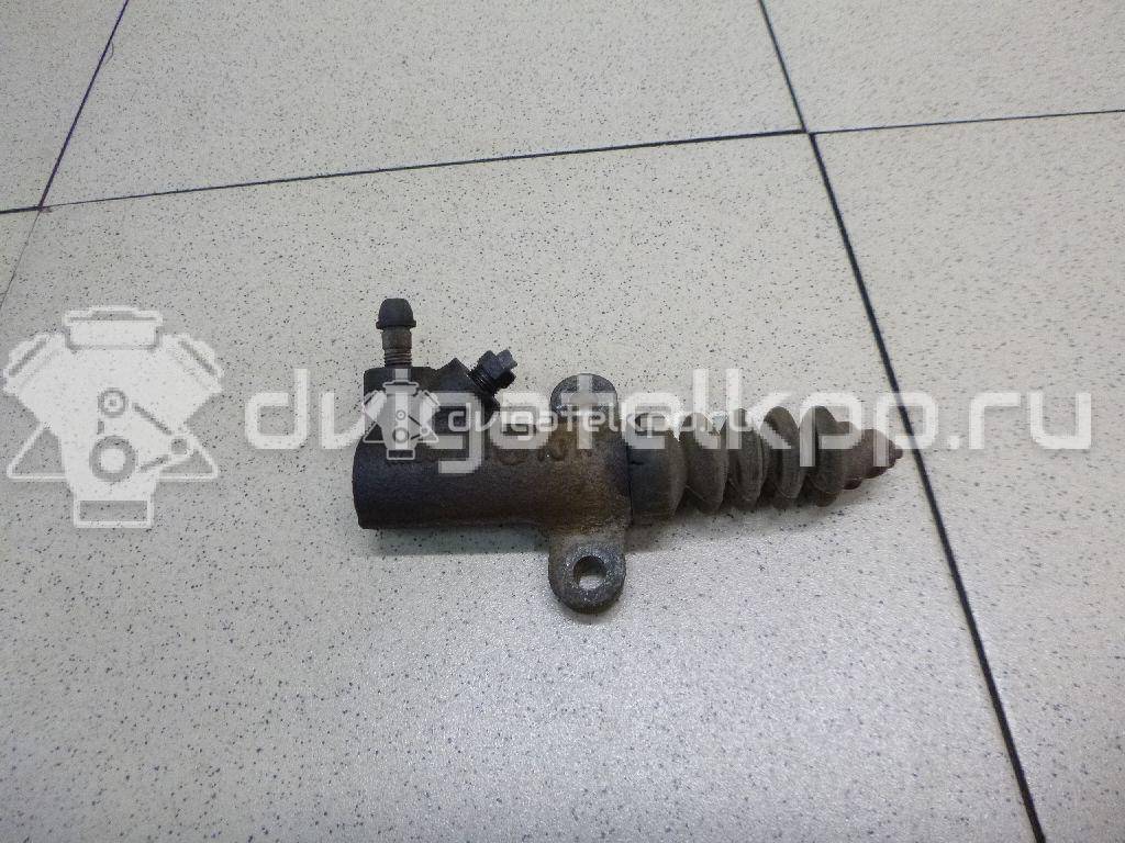 Фото Цилиндр сцепления рабочий  0k20141920a для Kia Shuma Fb / Carens / Sephia Fa {forloop.counter}}