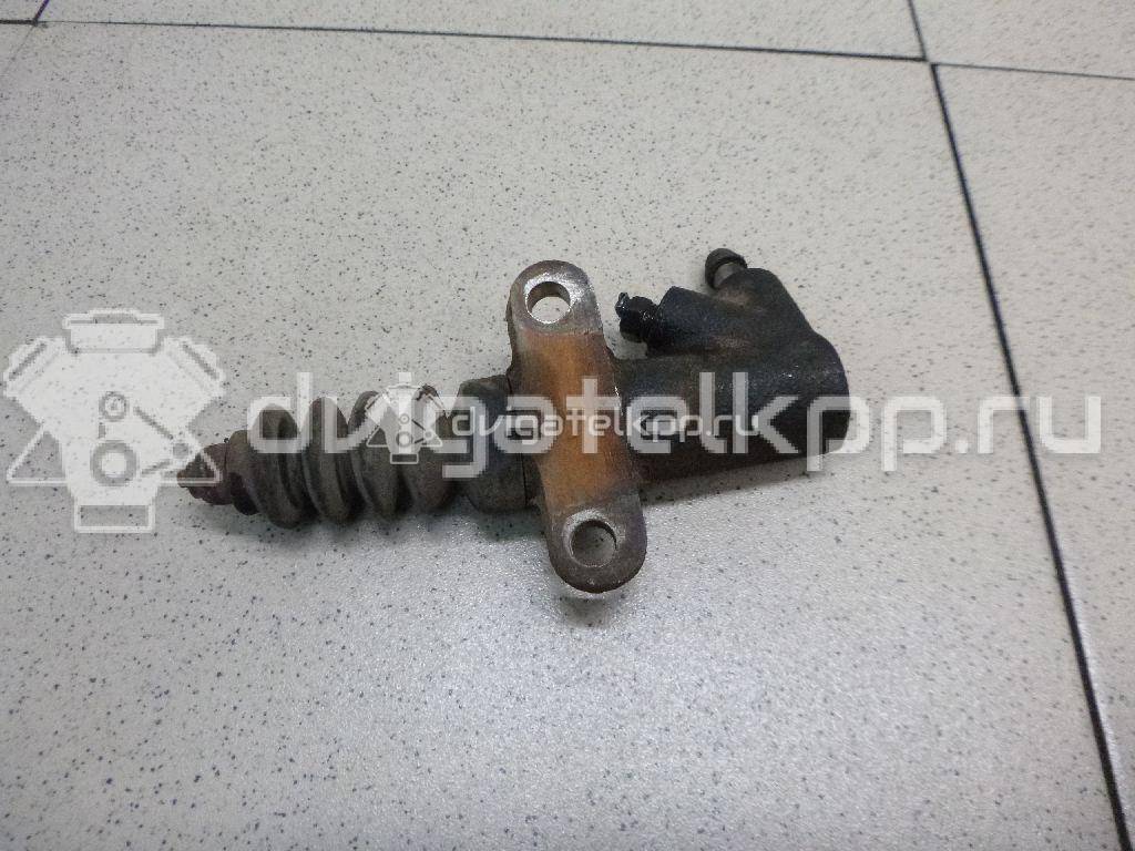 Фото Цилиндр сцепления рабочий  0k20141920a для Kia Shuma Fb / Carens / Sephia Fa {forloop.counter}}