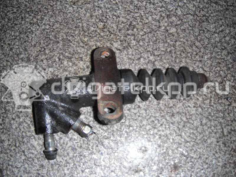 Фото Цилиндр сцепления рабочий  0K20141920A для Kia Shuma Fb / Carens / Sephia Fa {forloop.counter}}