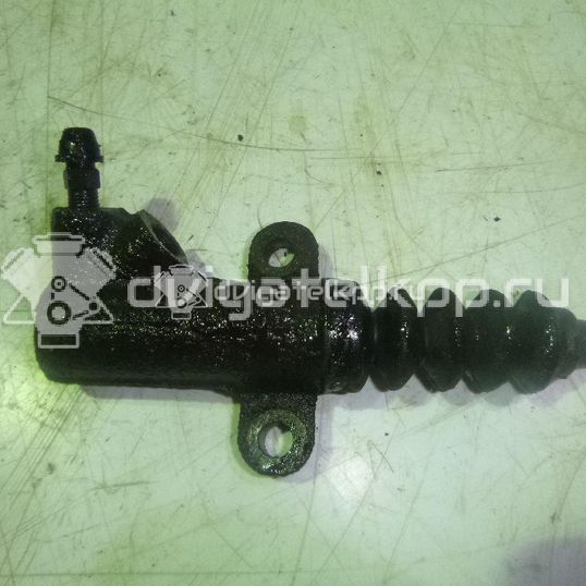 Фото Цилиндр сцепления рабочий  0k20141920a для Kia Shuma Fb / Carens / Sephia Fa