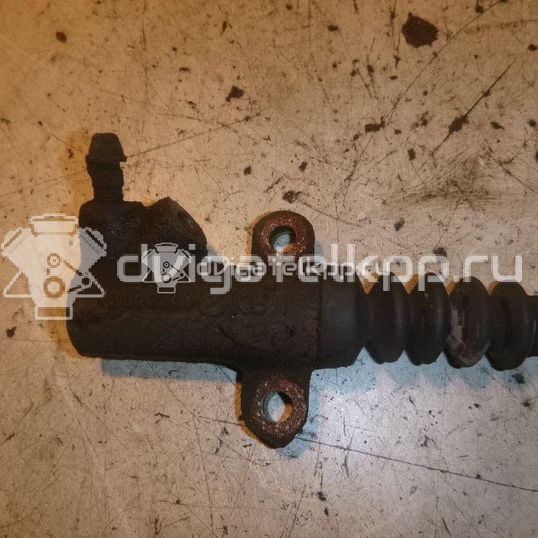 Фото Цилиндр сцепления рабочий  0k20141920a для Kia Shuma Fb / Carens / Sephia Fa