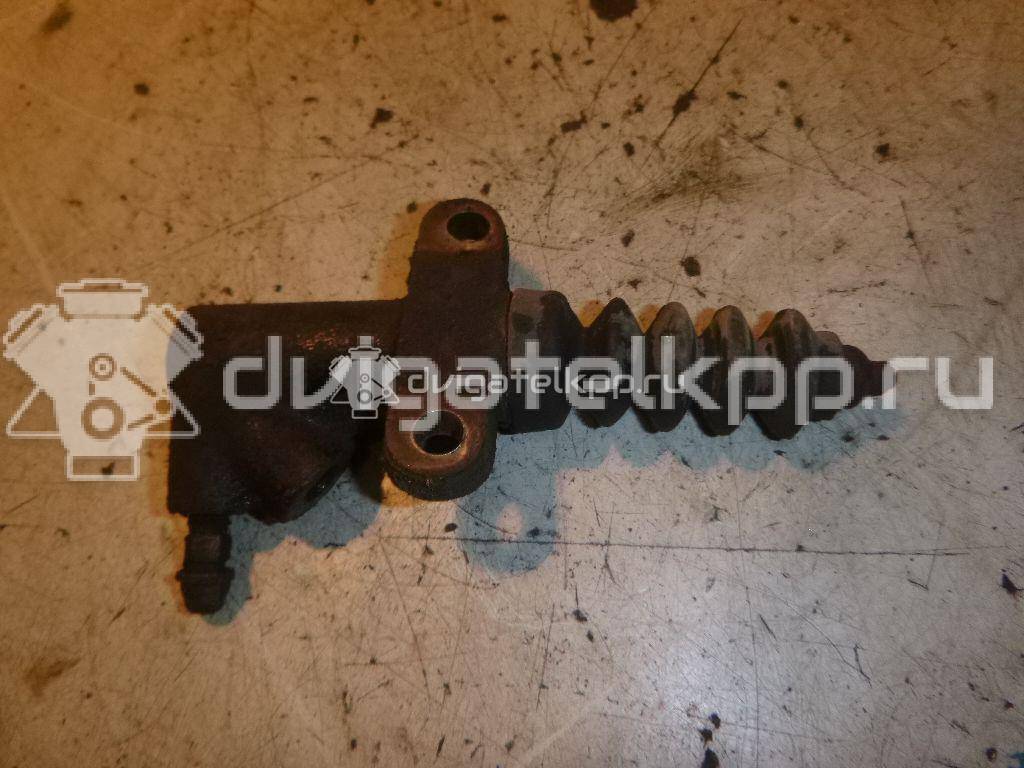 Фото Цилиндр сцепления рабочий  0k20141920a для Kia Shuma Fb / Carens / Sephia Fa {forloop.counter}}