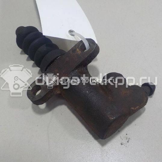 Фото Цилиндр сцепления рабочий  0k20141920a для Kia Shuma Fb / Carens / Sephia Fa