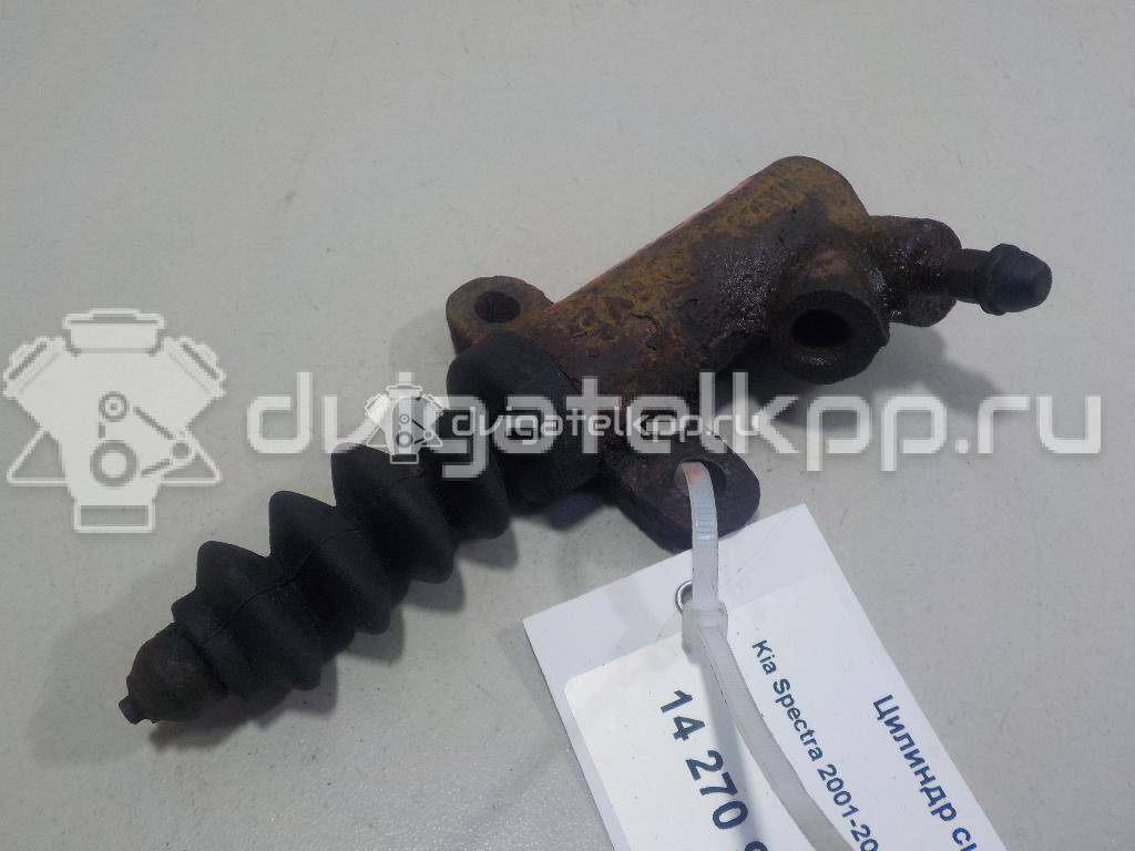 Фото Цилиндр сцепления рабочий  0k20141920a для Kia Shuma Fb / Carens / Sephia Fa {forloop.counter}}