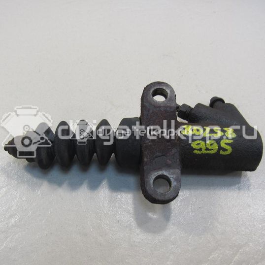 Фото Цилиндр сцепления рабочий  0k20141920a для Kia Shuma Fb / Carens / Sephia Fa