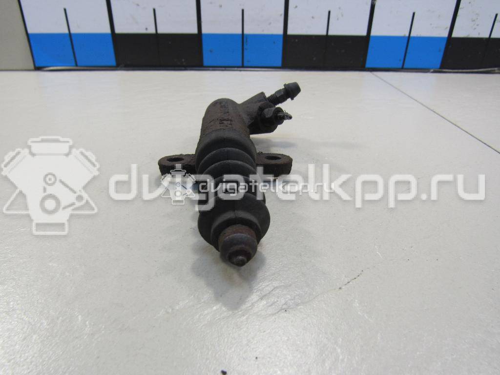 Фото Цилиндр сцепления рабочий  0k20141920a для Kia Shuma Fb / Carens / Sephia Fa {forloop.counter}}