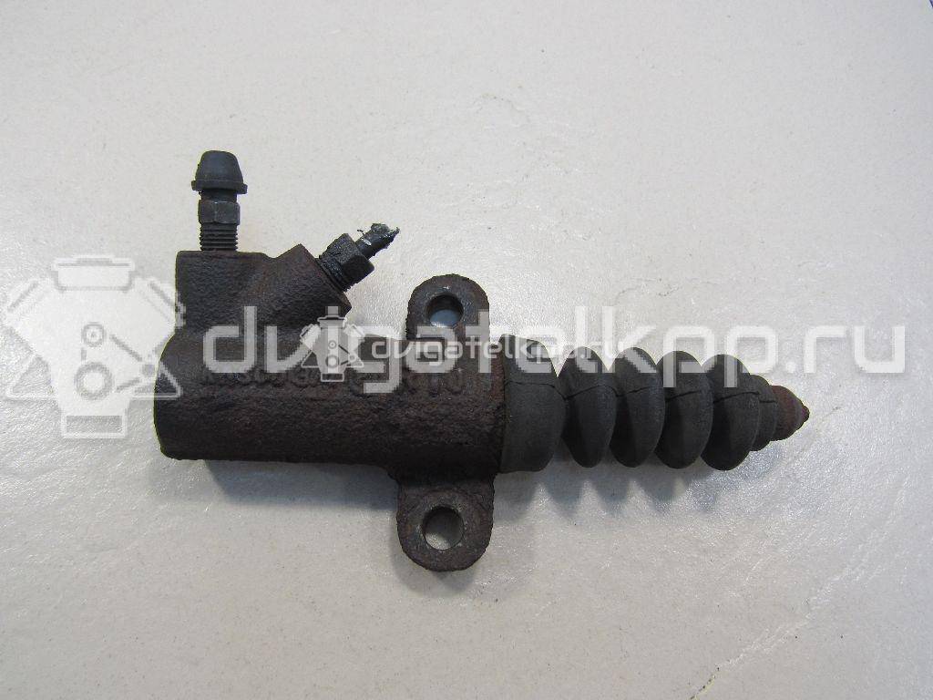 Фото Цилиндр сцепления рабочий  0k20141920a для Kia Shuma Fb / Carens / Sephia Fa {forloop.counter}}