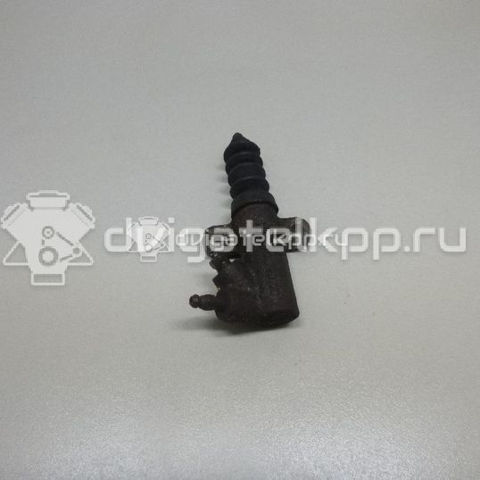 Фото Цилиндр сцепления рабочий  0K20141920A для Kia Shuma Fb / Carens / Sephia Fa