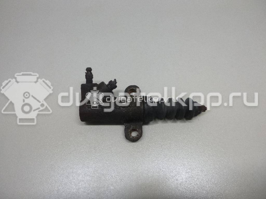 Фото Цилиндр сцепления рабочий  0K20141920A для Kia Shuma Fb / Carens / Sephia Fa {forloop.counter}}