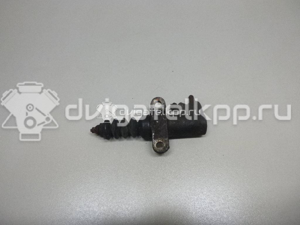 Фото Цилиндр сцепления рабочий  0K20141920A для Kia Shuma Fb / Carens / Sephia Fa {forloop.counter}}