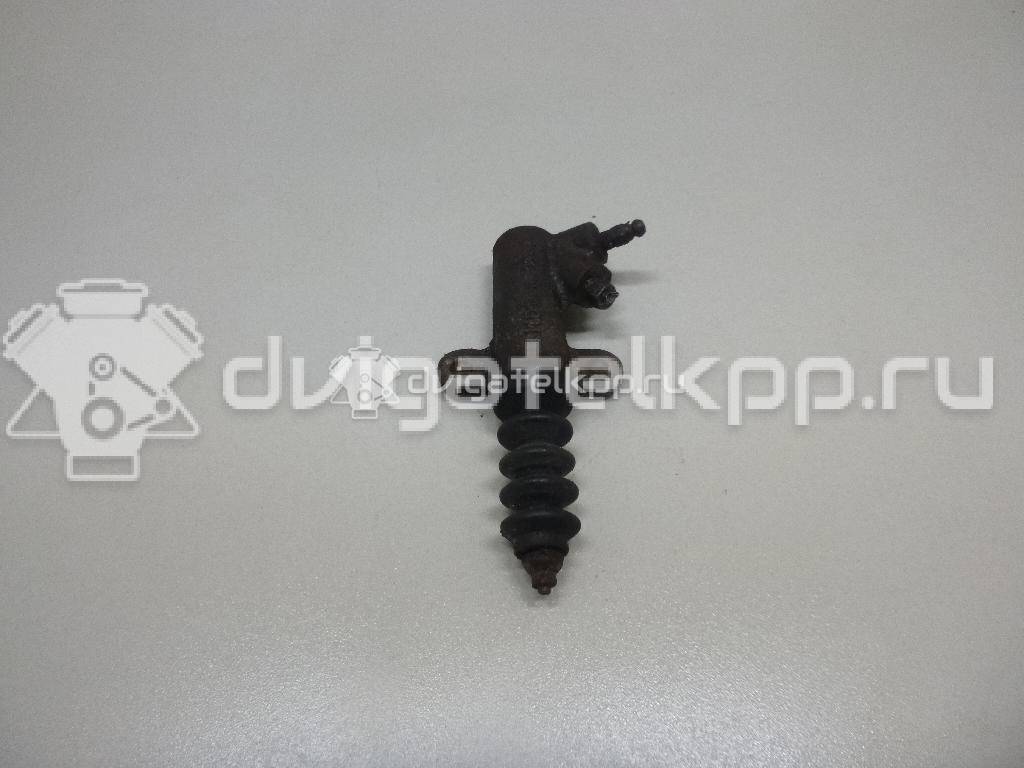 Фото Цилиндр сцепления рабочий  0K20141920A для Kia Shuma Fb / Carens / Sephia Fa {forloop.counter}}