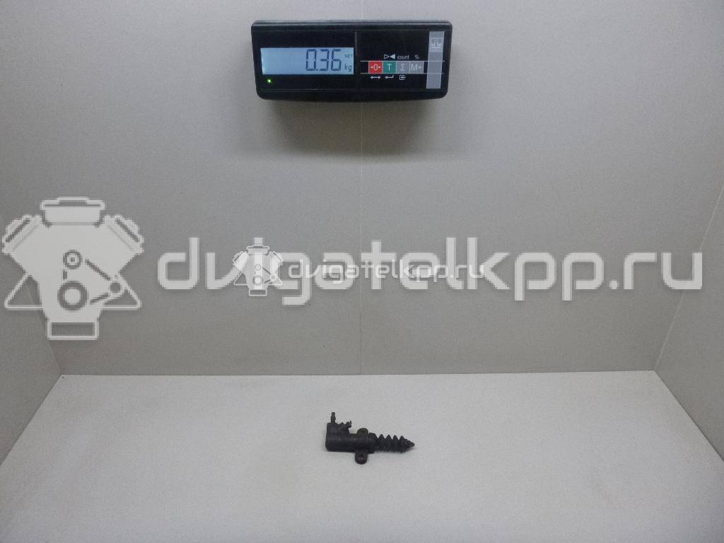 Фото Цилиндр сцепления рабочий  0K20141920A для Kia Shuma Fb / Carens / Sephia Fa {forloop.counter}}