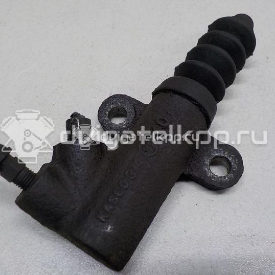 Фото Цилиндр сцепления рабочий  0K20141920A для Kia Shuma Fb / Carens / Sephia Fa