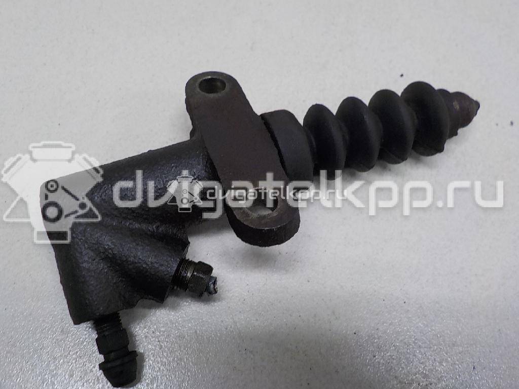 Фото Цилиндр сцепления рабочий  0K20141920A для Kia Shuma Fb / Carens / Sephia Fa {forloop.counter}}