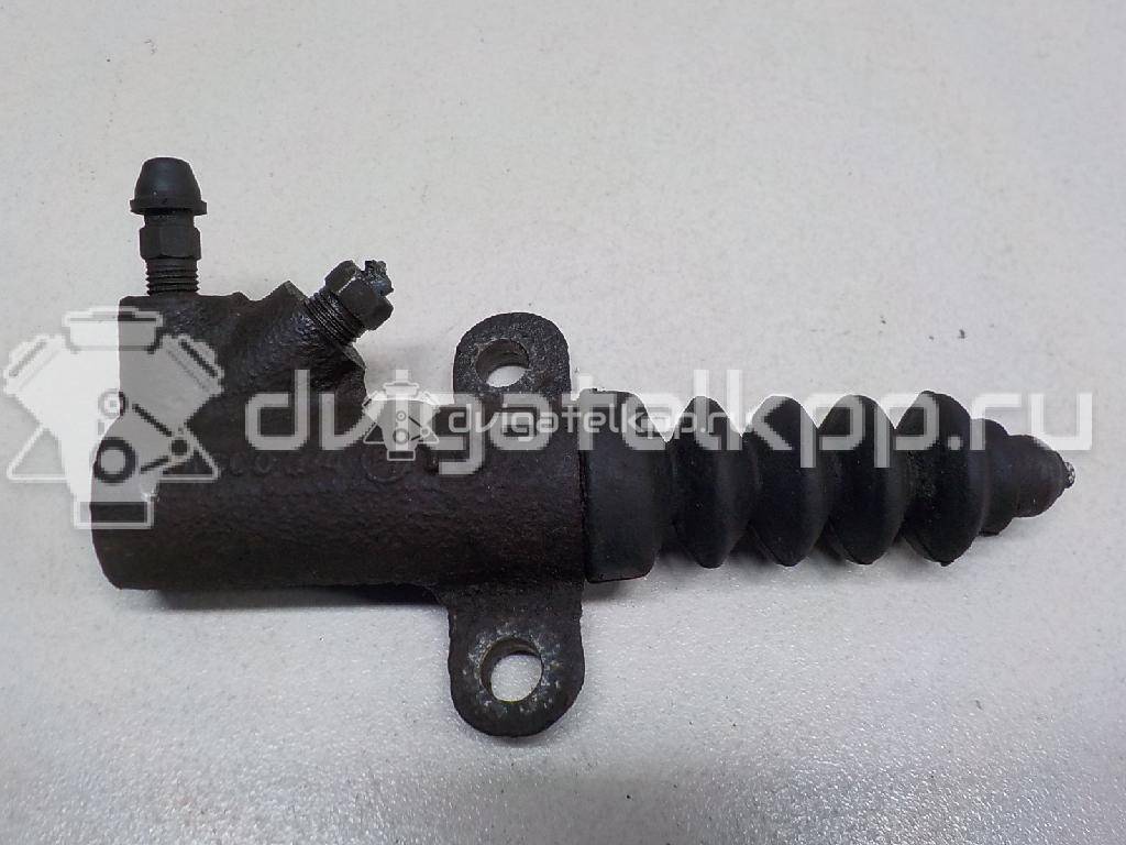 Фото Цилиндр сцепления рабочий  0K20141920A для Kia Shuma Fb / Carens / Sephia Fa {forloop.counter}}