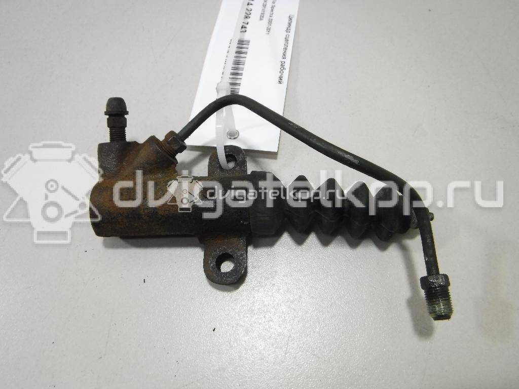 Фото Цилиндр сцепления рабочий  0k20141920a для Kia Shuma Fb / Carens / Sephia Fa {forloop.counter}}