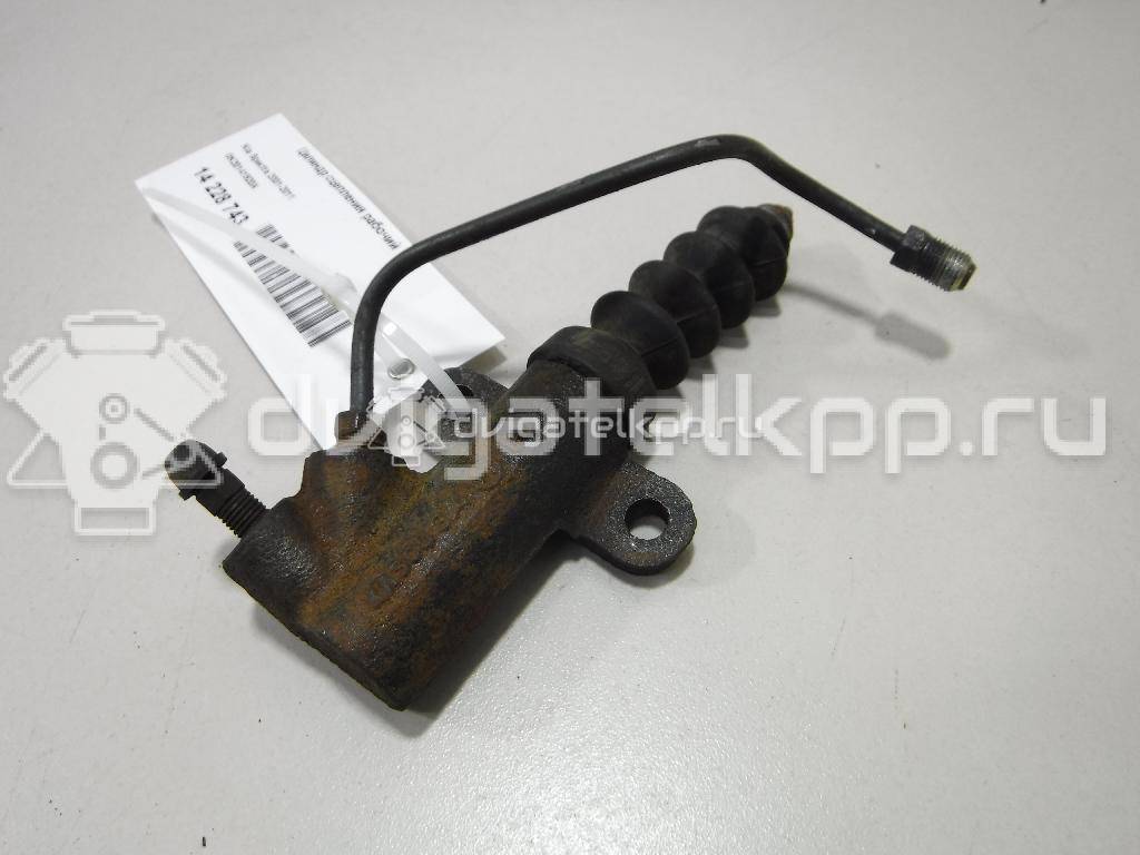 Фото Цилиндр сцепления рабочий  0k20141920a для Kia Shuma Fb / Carens / Sephia Fa {forloop.counter}}