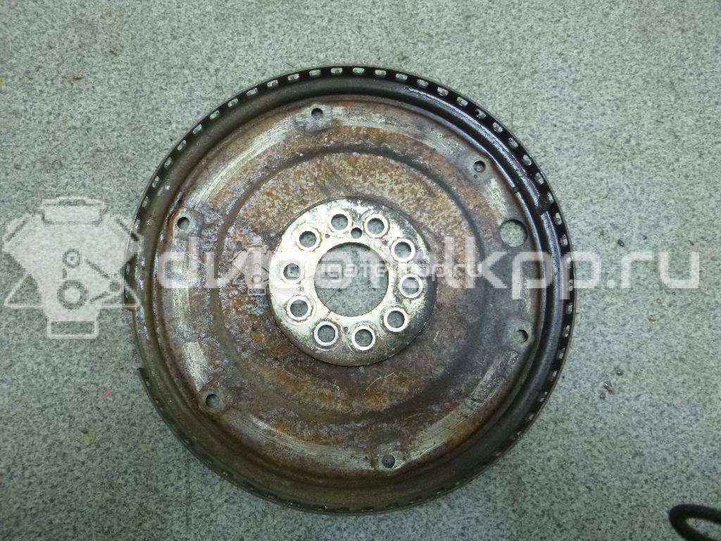 Фото Маховик для двигателя B 5244 S для Volvo S70 Ls / C70 / V70 / S60 / S80 170 л.с 20V 2.4 л бензин {forloop.counter}}