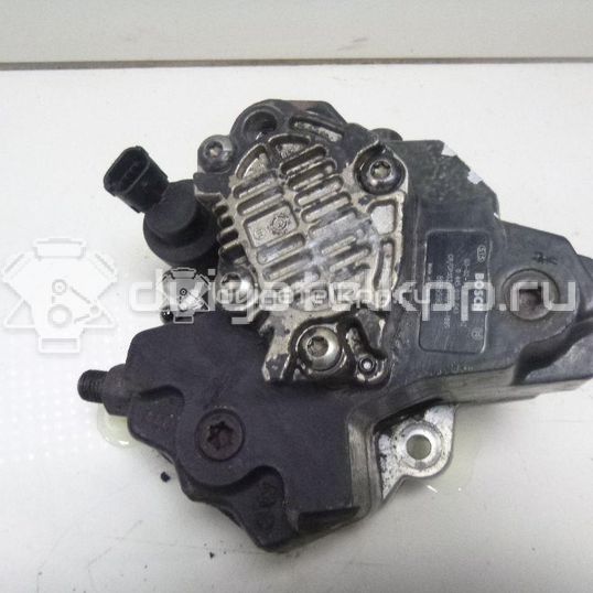 Фото ТНВД для двигателя D 5244 T2 для Volvo S80 / V70 / S60 131-163 л.с 20V 2.4 л Дизельное топливо 0445010043