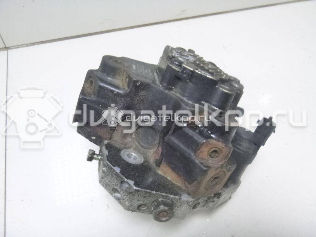 Фото ТНВД для двигателя D 5244 T2 для Volvo S80 / V70 / S60 131-163 л.с 20V 2.4 л Дизельное топливо 0445010043 {forloop.counter}}