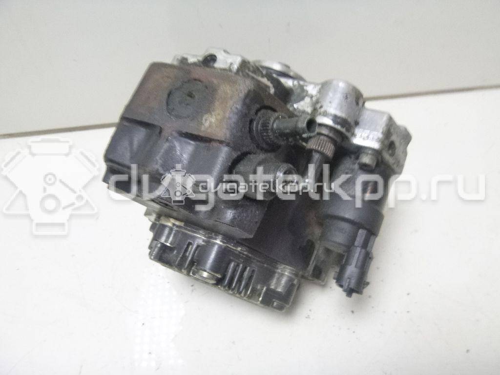 Фото ТНВД для двигателя D 5244 T2 для Volvo S80 / V70 / S60 131-163 л.с 20V 2.4 л Дизельное топливо 0445010043 {forloop.counter}}