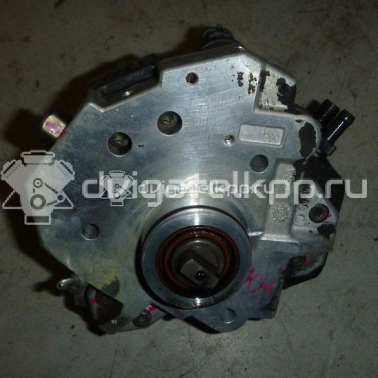 Фото ТНВД для двигателя D 5244 T для Volvo S80 / V70 / Xc70 / S60 163 л.с 20V 2.4 л Дизельное топливо 0445010043