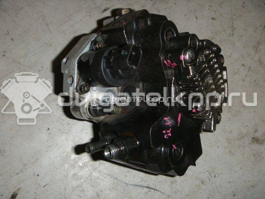 Фото ТНВД для двигателя D 5244 T2 для Volvo S80 / V70 / S60 131-163 л.с 20V 2.4 л Дизельное топливо 0445010043 {forloop.counter}}