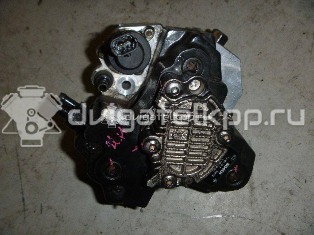 Фото ТНВД для двигателя D 5244 T2 для Volvo S80 / V70 / S60 131-163 л.с 20V 2.4 л Дизельное топливо 0445010043 {forloop.counter}}