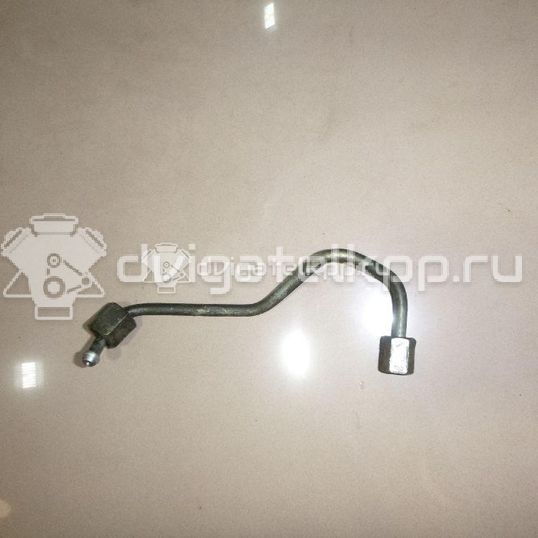 Фото Трубка ТНВД  для Hyundai / Kia