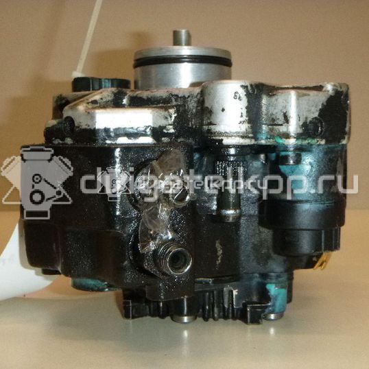 Фото ТНВД для двигателя D 5244 T2 для Volvo S80 / V70 / S60 131-163 л.с 20V 2.4 л Дизельное топливо 8689590