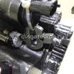 Фото ТНВД для двигателя D 5244 T2 для Volvo S80 / V70 / S60 131-163 л.с 20V 2.4 л Дизельное топливо 8689590 {forloop.counter}}