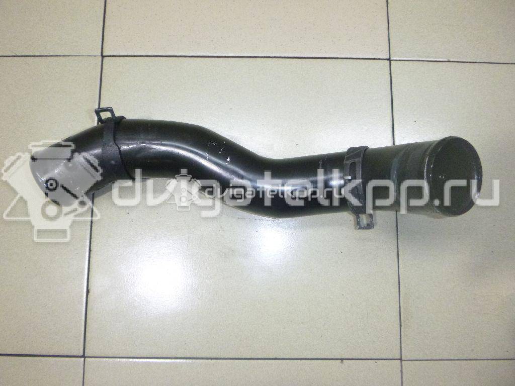Фото Патрубок интеркулера  281664a421 для Hyundai / Kia {forloop.counter}}