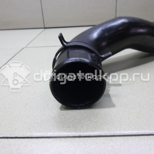 Фото Патрубок интеркулера  281664a421 для Hyundai / Kia