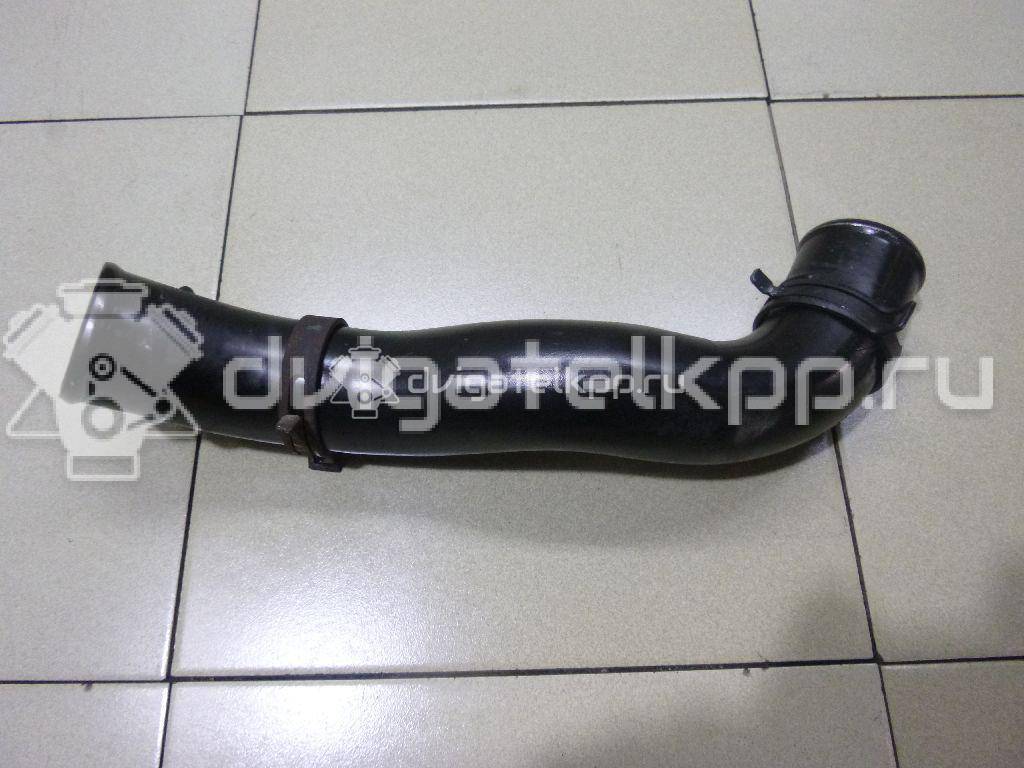 Фото Патрубок интеркулера  281664a421 для Hyundai / Kia {forloop.counter}}