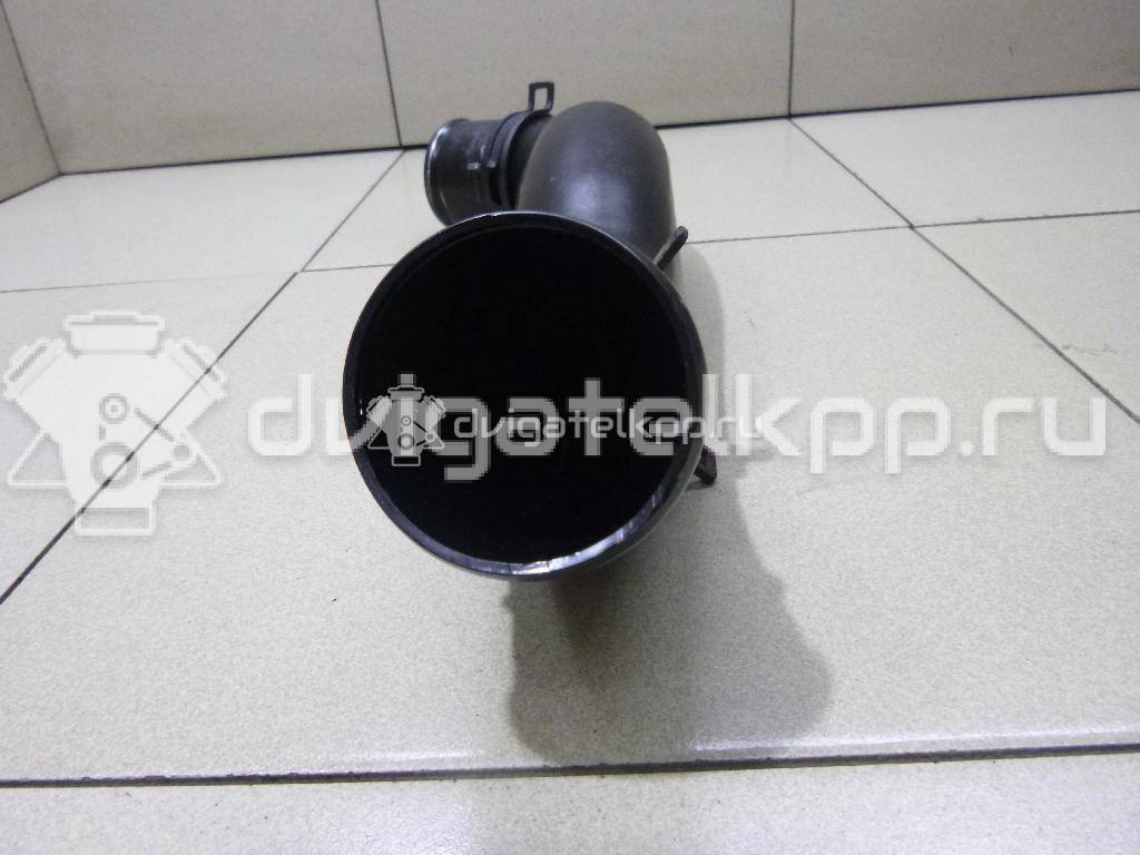 Фото Патрубок интеркулера  281664a421 для Hyundai / Kia {forloop.counter}}