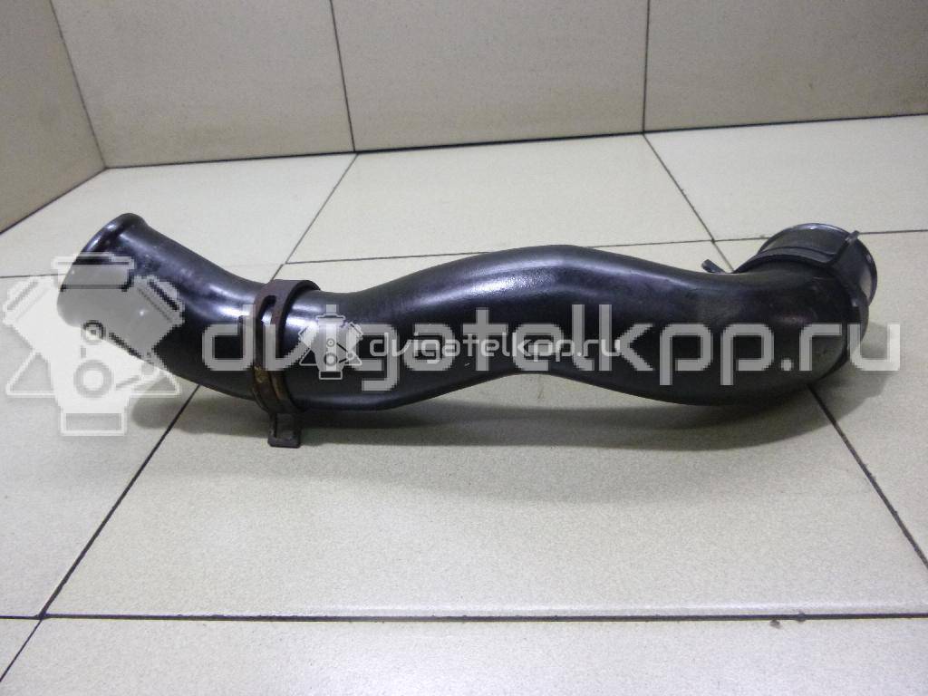Фото Патрубок интеркулера  281664a421 для Hyundai / Kia {forloop.counter}}