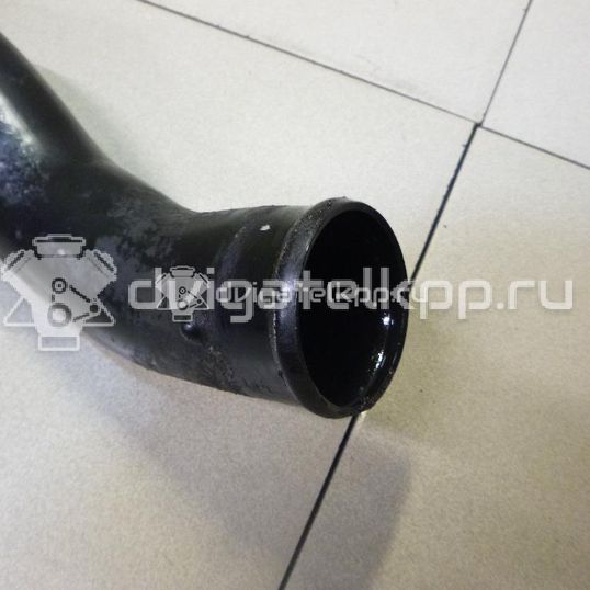 Фото Патрубок интеркулера  281664A421 для Hyundai / Kia