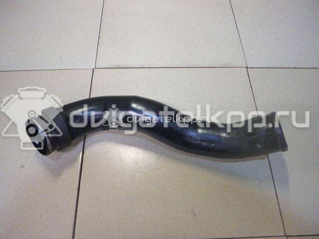 Фото Патрубок интеркулера  281664A421 для Hyundai / Kia {forloop.counter}}